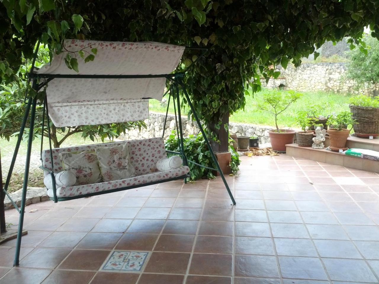 Pansion Ruzic Hotel Medjugorje Ngoại thất bức ảnh